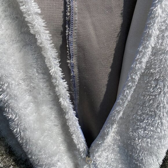 16- (1love) The Graytest Relephant Costume - Picture 11 of 15